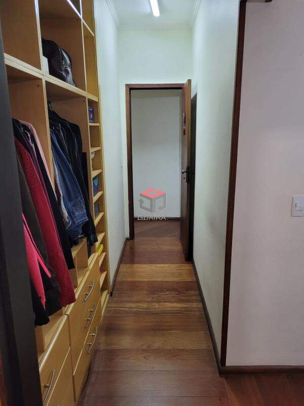 Apartamento à venda com 2 quartos, 74m² - Foto 21