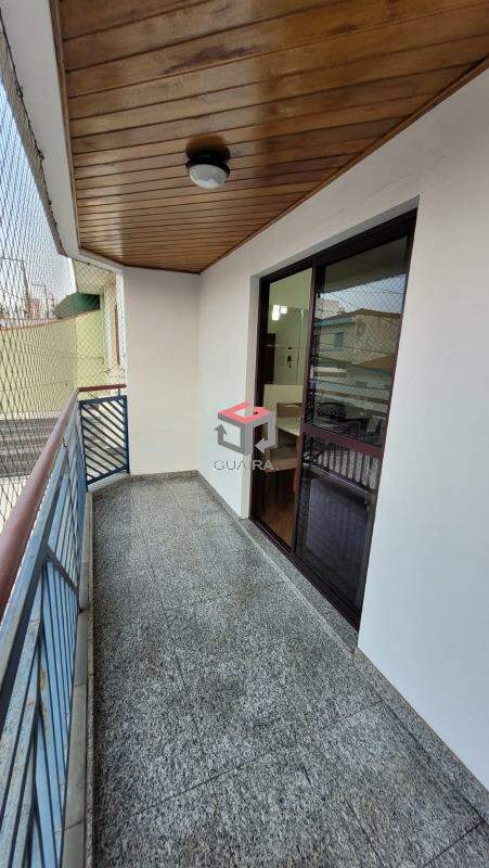 Apartamento à venda com 2 quartos, 74m² - Foto 25