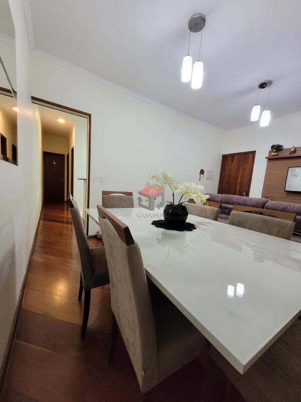 Apartamento à venda com 2 quartos, 74m² - Foto 6