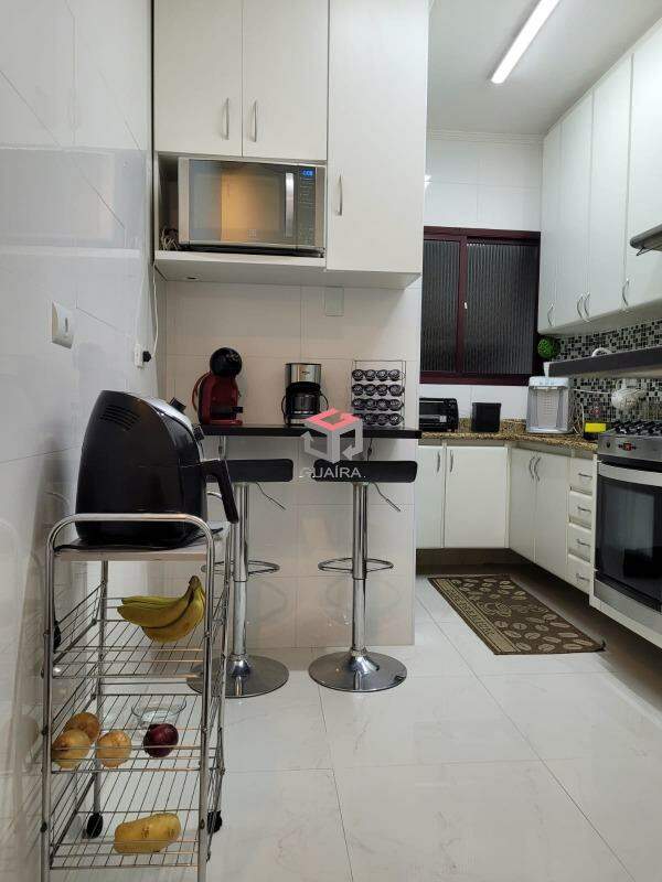 Apartamento à venda com 2 quartos, 74m² - Foto 9