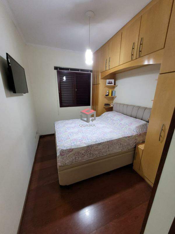 Apartamento à venda com 2 quartos, 74m² - Foto 17