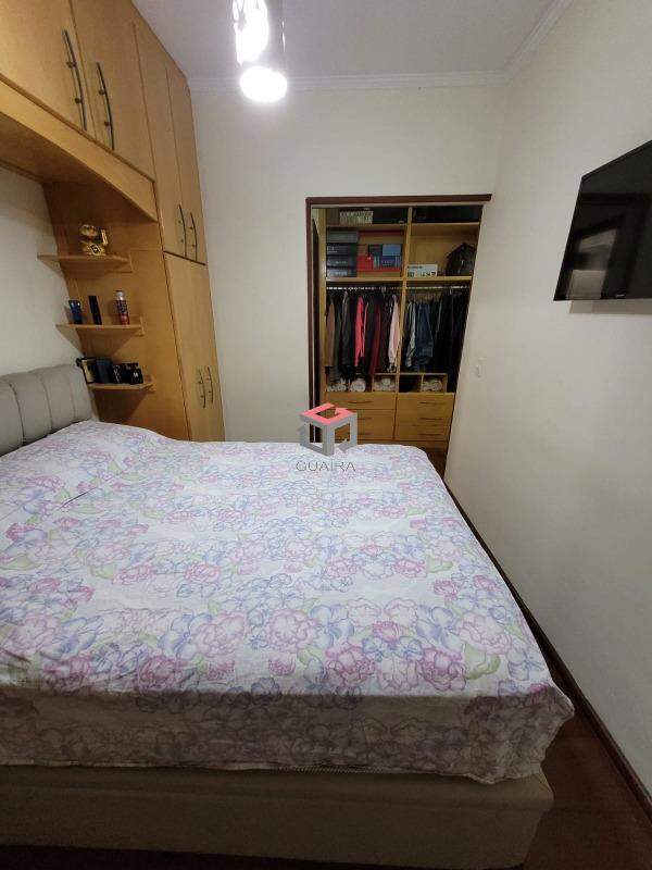 Apartamento à venda com 2 quartos, 74m² - Foto 18