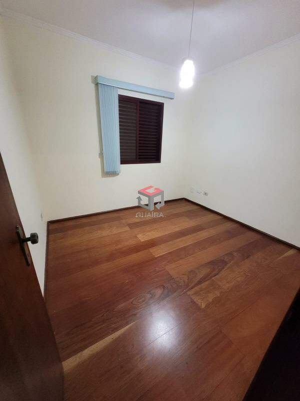 Apartamento à venda com 2 quartos, 74m² - Foto 19