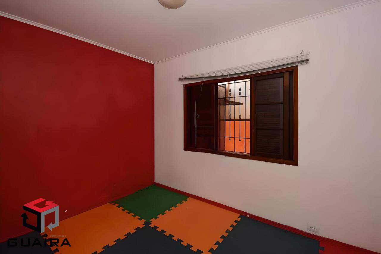 Casa à venda com 4 quartos, 193m² - Foto 13