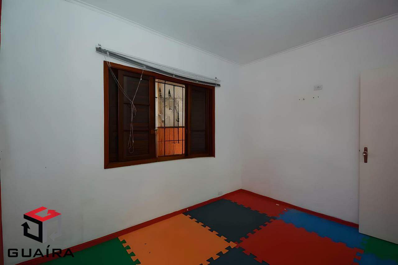 Casa à venda com 4 quartos, 193m² - Foto 14