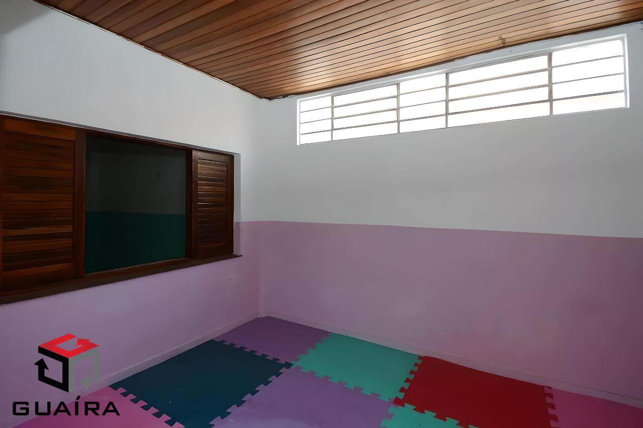 Casa à venda com 4 quartos, 193m² - Foto 16