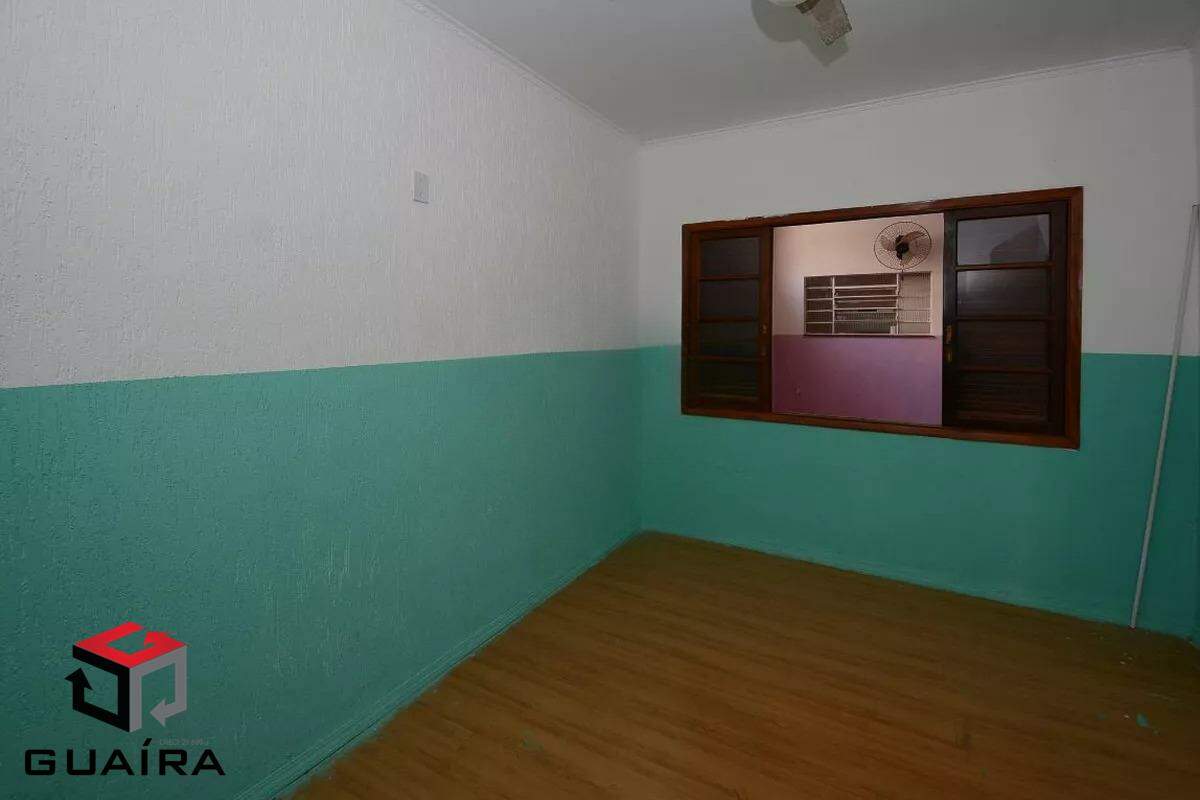 Casa à venda com 4 quartos, 193m² - Foto 12