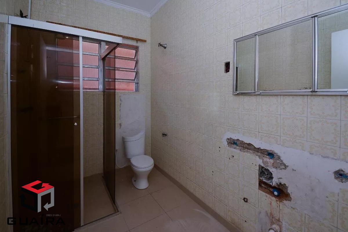 Casa à venda com 4 quartos, 193m² - Foto 20