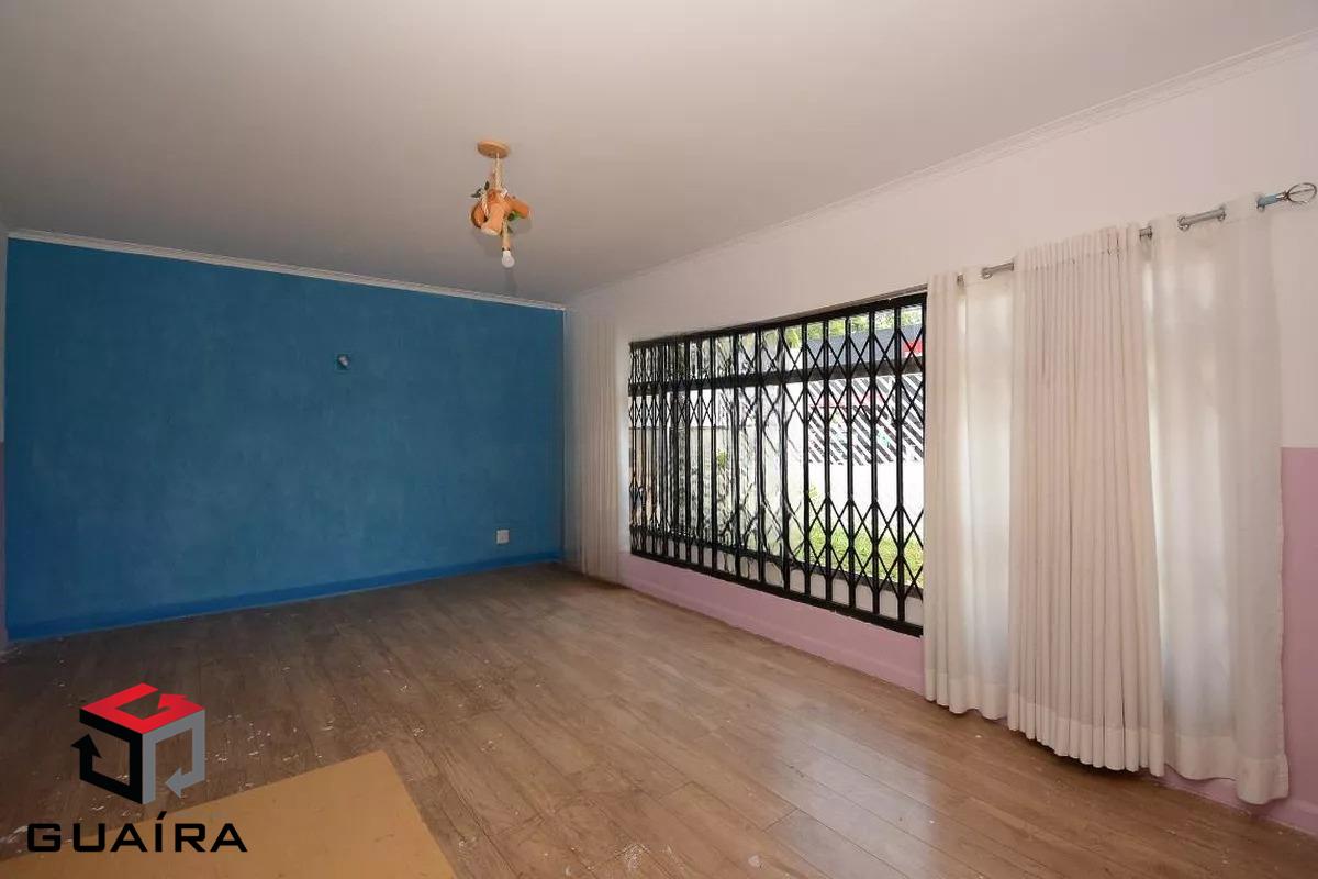 Casa à venda com 4 quartos, 193m² - Foto 3