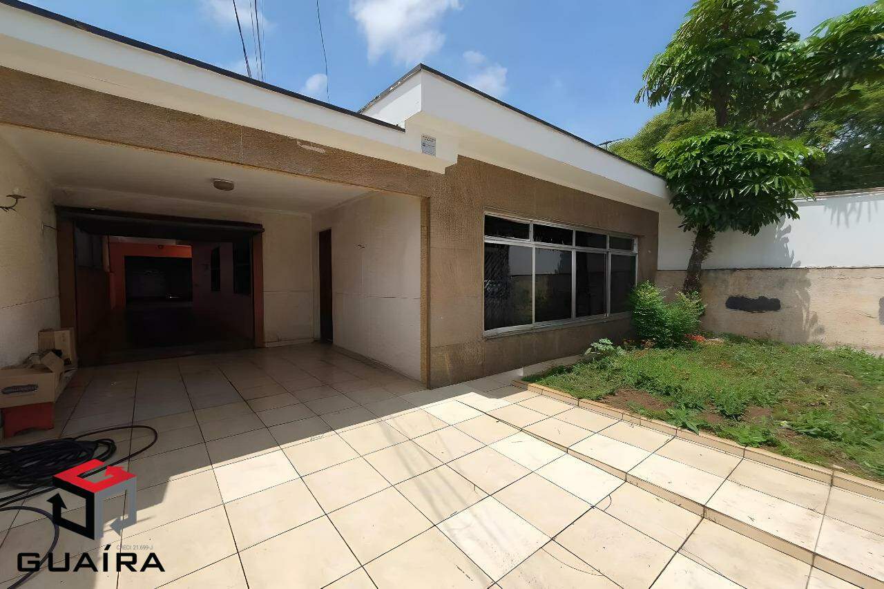 Casa à venda com 4 quartos, 193m² - Foto 4