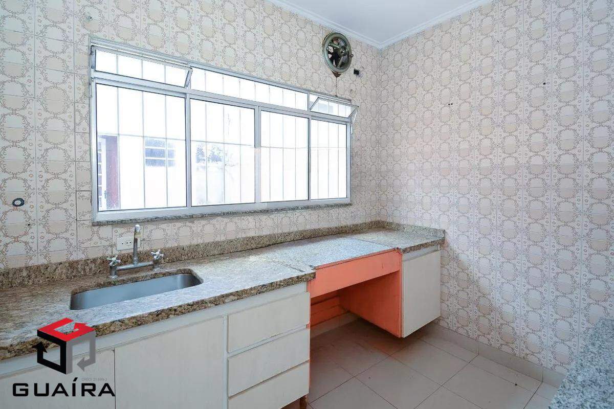 Casa à venda com 4 quartos, 193m² - Foto 6