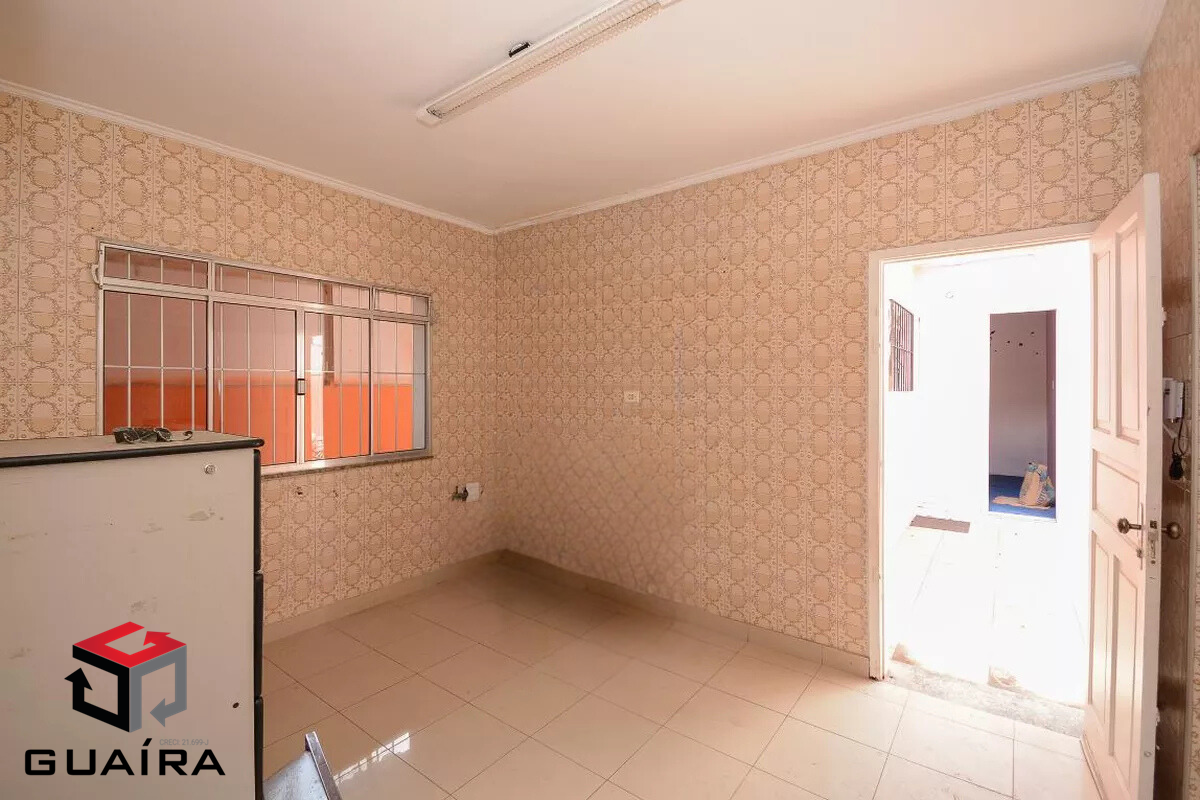 Casa à venda com 4 quartos, 193m² - Foto 9