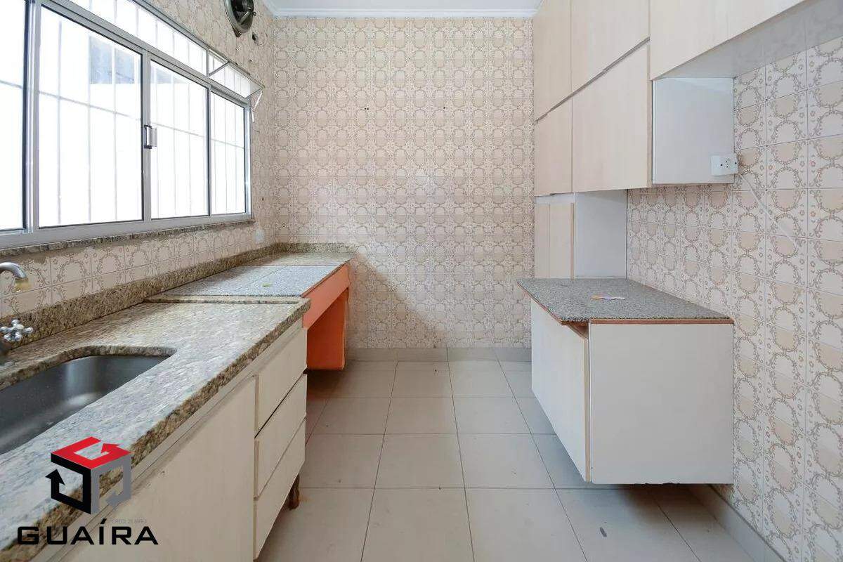 Casa à venda com 4 quartos, 193m² - Foto 8