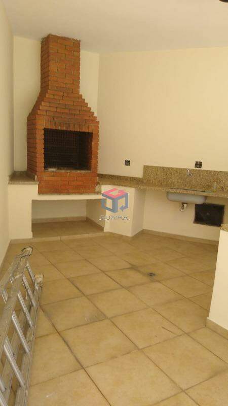 Apartamento à venda com 3 quartos, 177m² - Foto 15