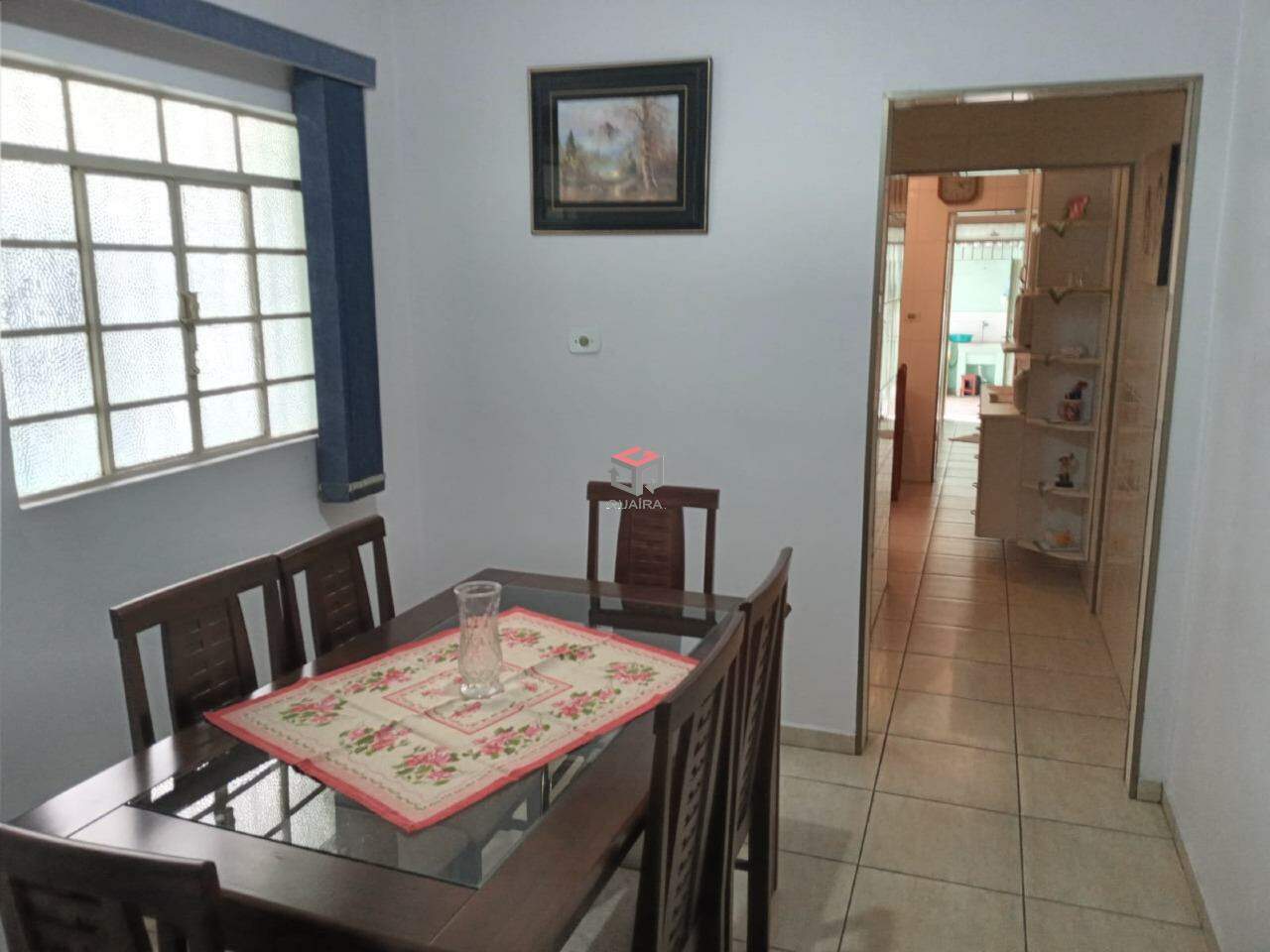 Casa à venda com 1 quarto, 150m² - Foto 14