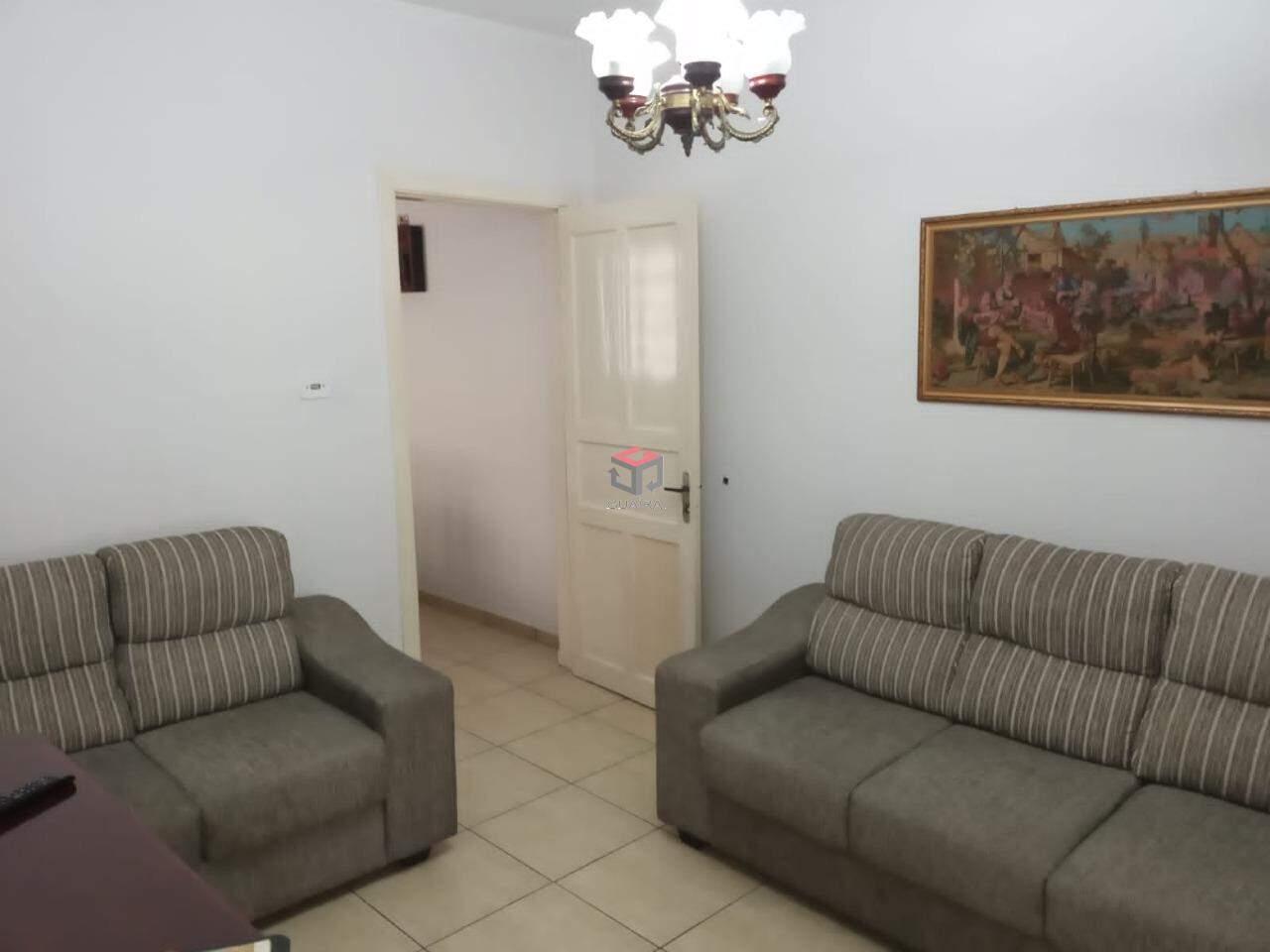 Casa à venda com 1 quarto, 150m² - Foto 1