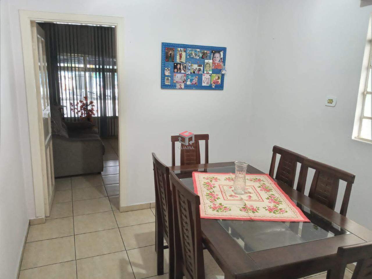 Casa à venda com 1 quarto, 150m² - Foto 13