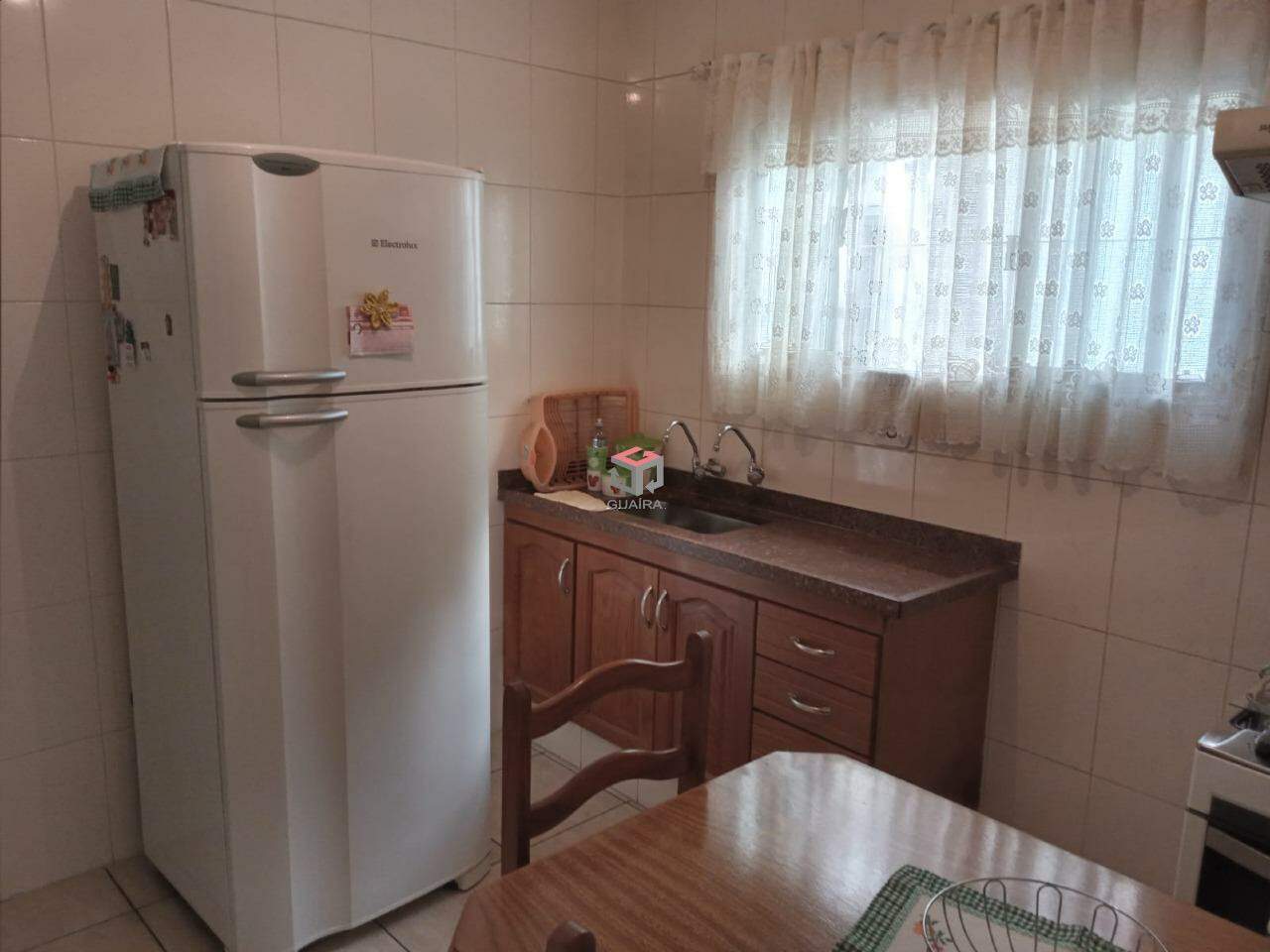 Casa à venda com 1 quarto, 150m² - Foto 11