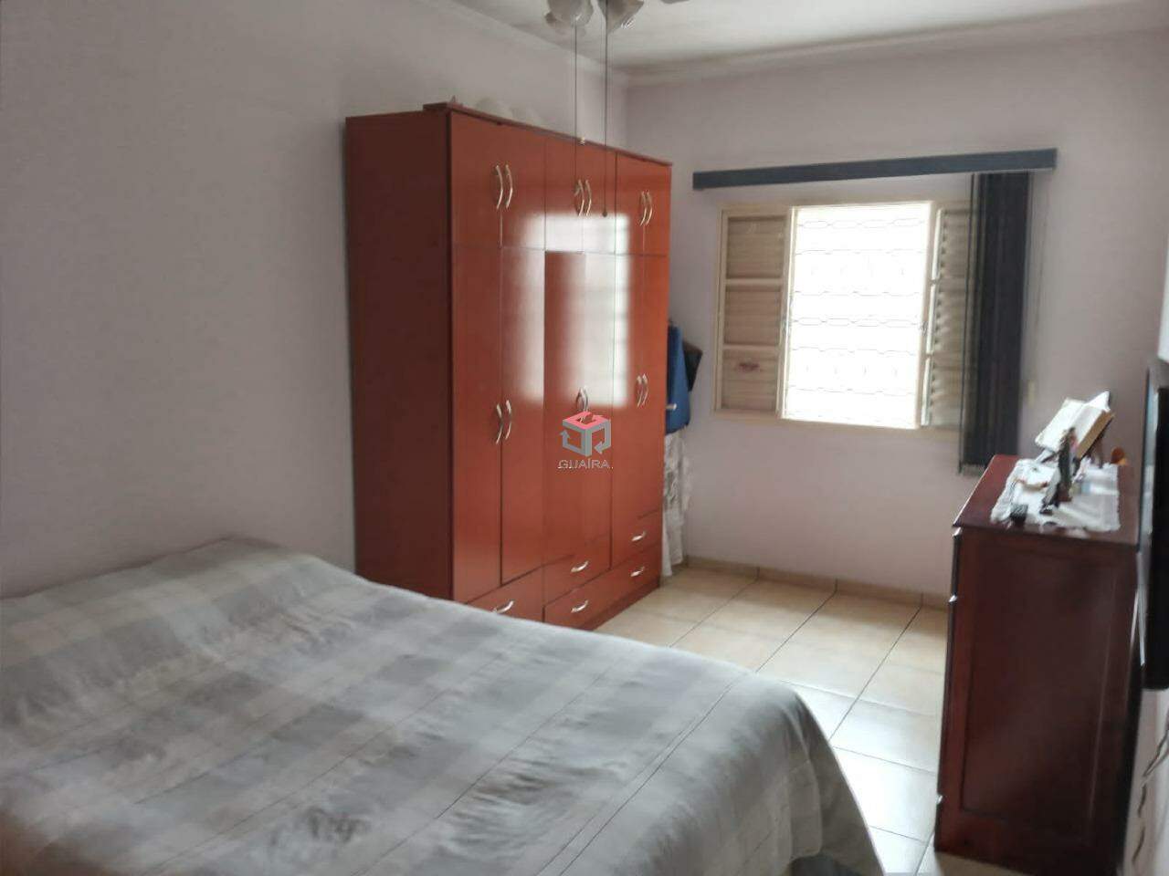 Casa à venda com 1 quarto, 150m² - Foto 15