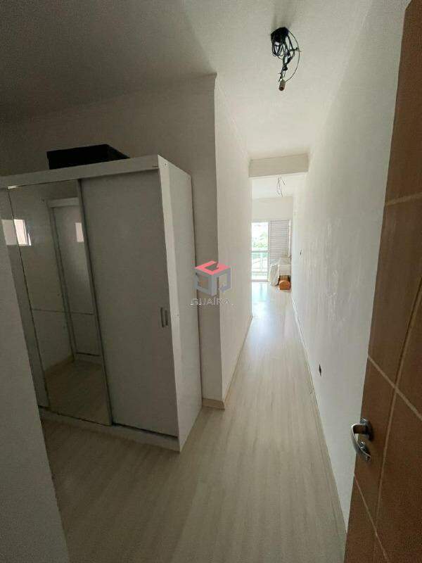 Sobrado à venda com 5 quartos, 312m² - Foto 16