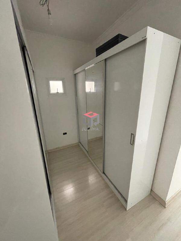 Sobrado à venda com 5 quartos, 312m² - Foto 17