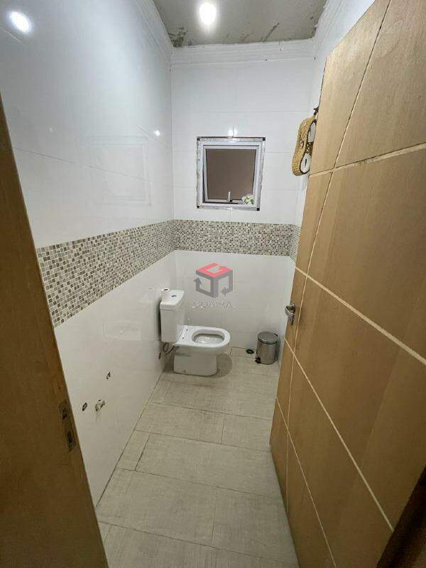 Sobrado à venda com 5 quartos, 312m² - Foto 26