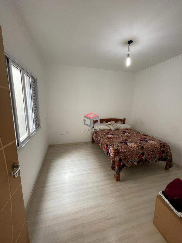 Sobrado à venda com 5 quartos, 312m² - Foto 22