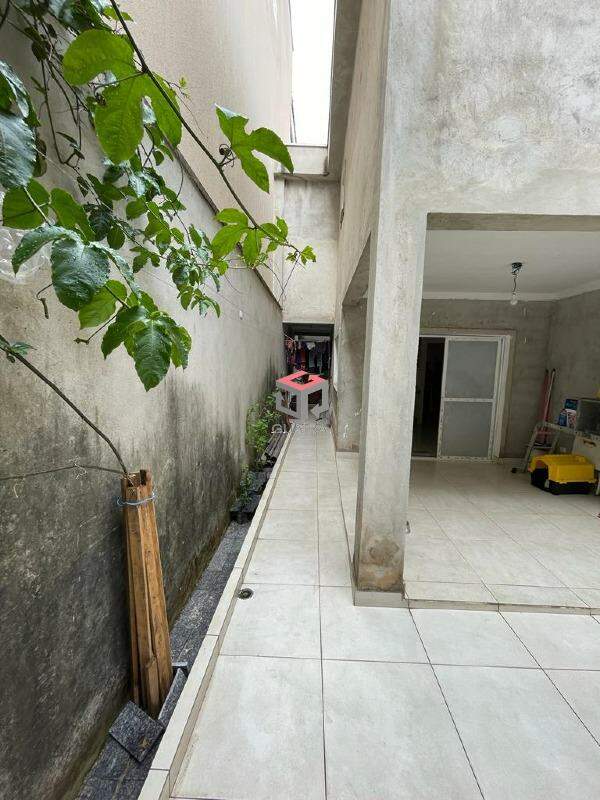 Sobrado à venda com 5 quartos, 312m² - Foto 8