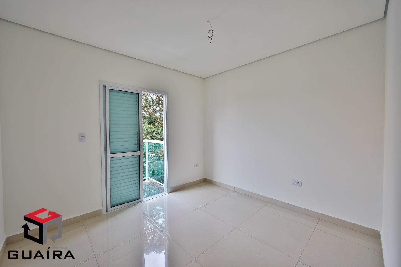 Cobertura à venda com 3 quartos, 81m² - Foto 5