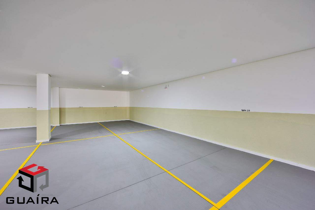 Cobertura à venda com 3 quartos, 81m² - Foto 17