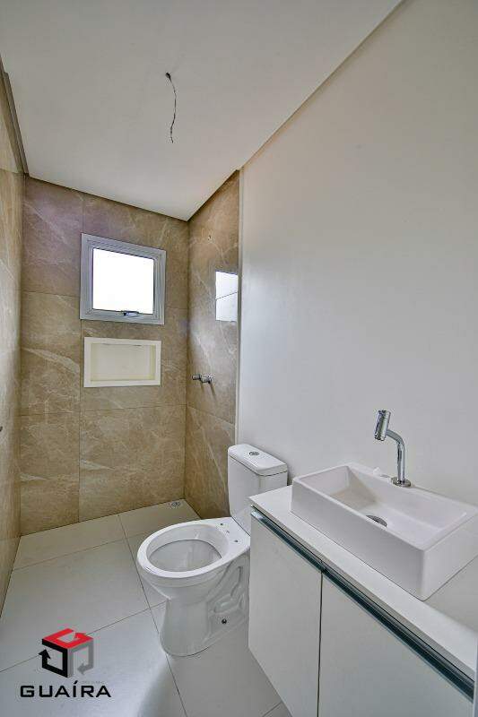 Cobertura à venda com 3 quartos, 81m² - Foto 12