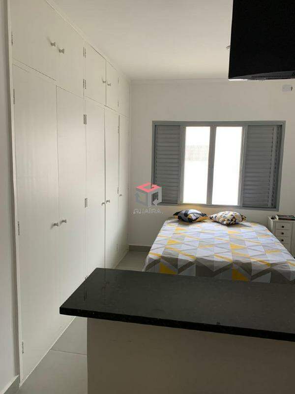 Apartamento para alugar com 1 quarto, 30m² - Foto 10