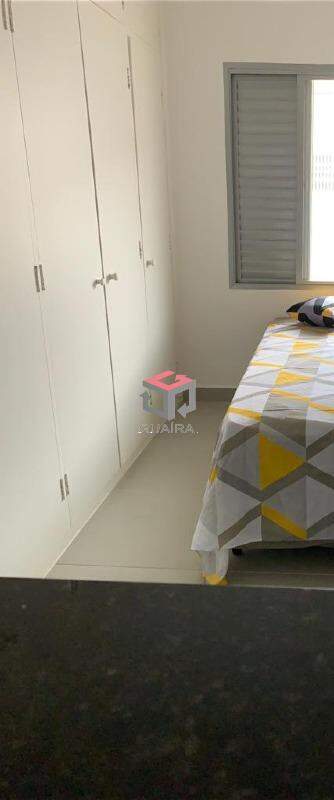 Apartamento para alugar com 1 quarto, 30m² - Foto 8