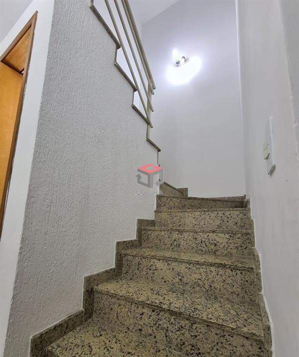 Sobrado à venda com 2 quartos, 90m² - Foto 14