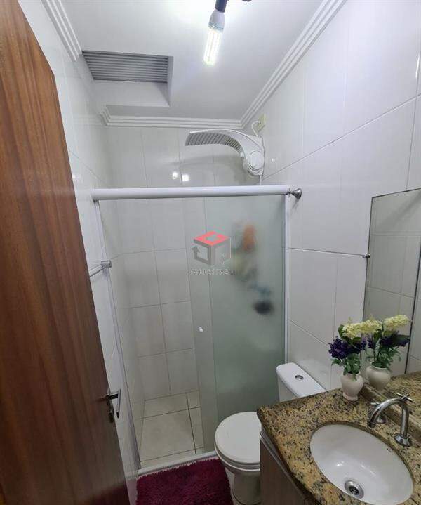 Sobrado à venda com 2 quartos, 90m² - Foto 20