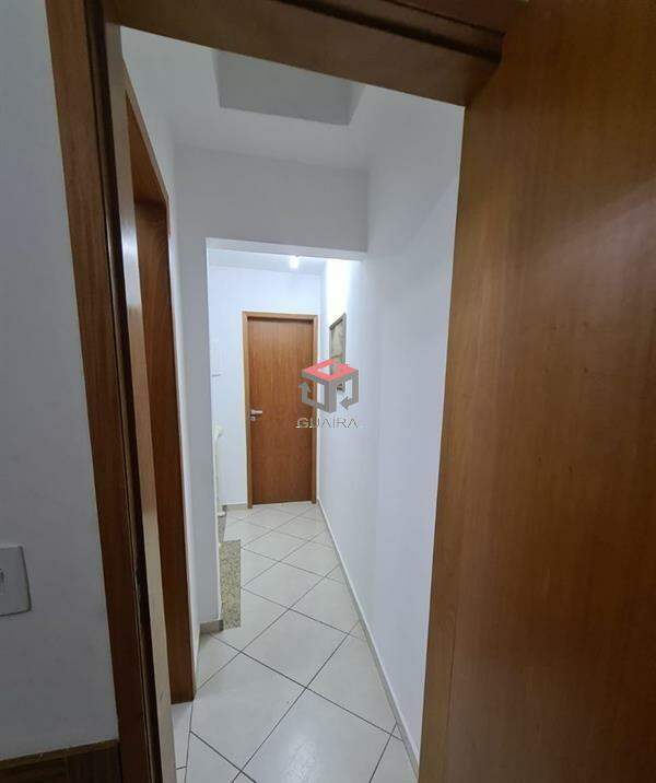 Sobrado à venda com 2 quartos, 90m² - Foto 16