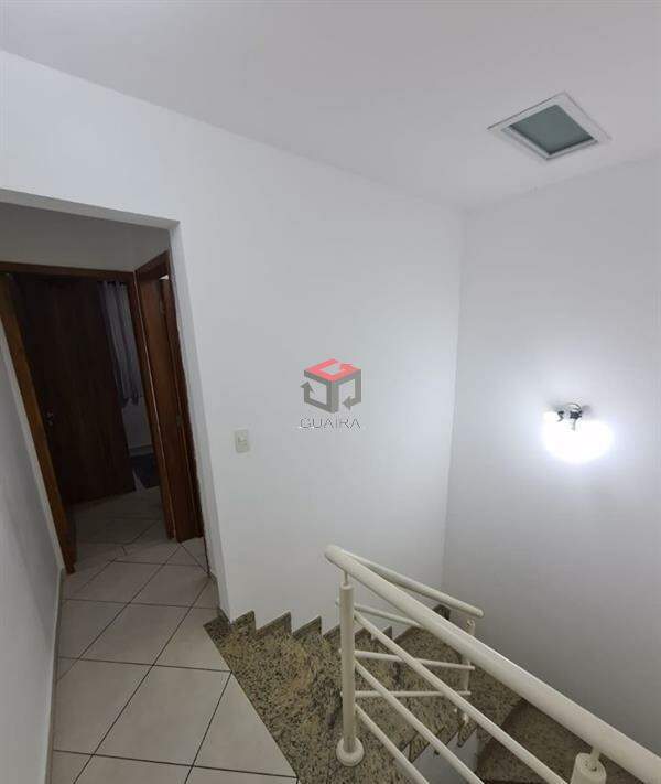 Sobrado à venda com 2 quartos, 90m² - Foto 15