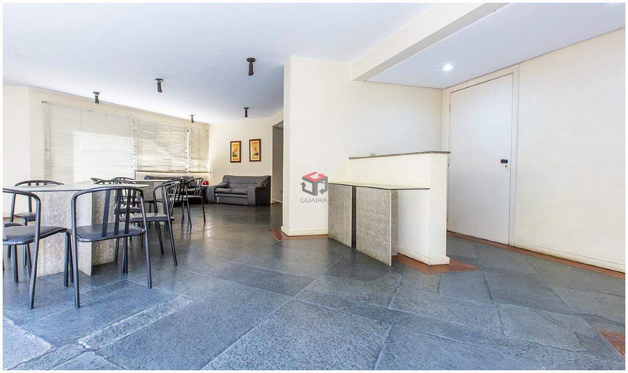 Apartamento à venda com 4 quartos, 230m² - Foto 29