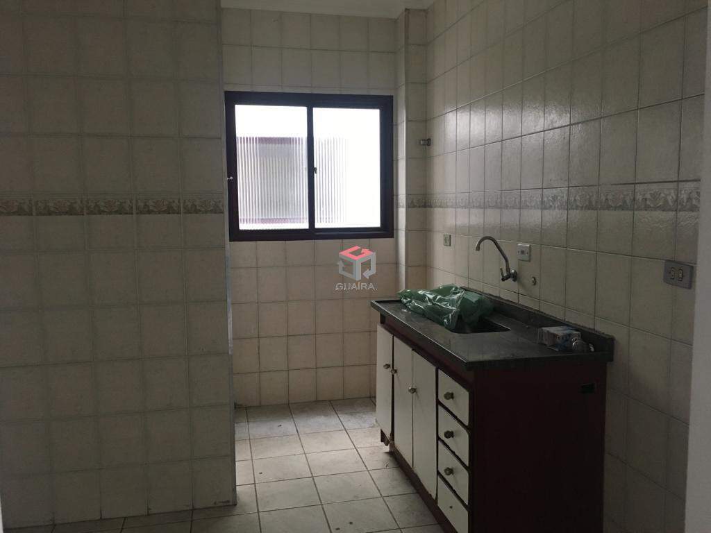 Apartamento à venda com 2 quartos, 75m² - Foto 4