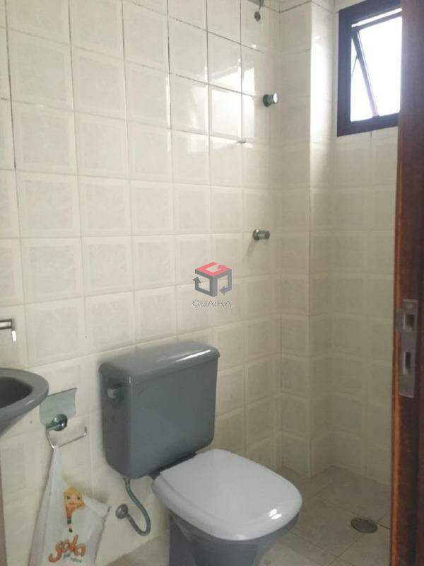 Apartamento à venda com 2 quartos, 75m² - Foto 8