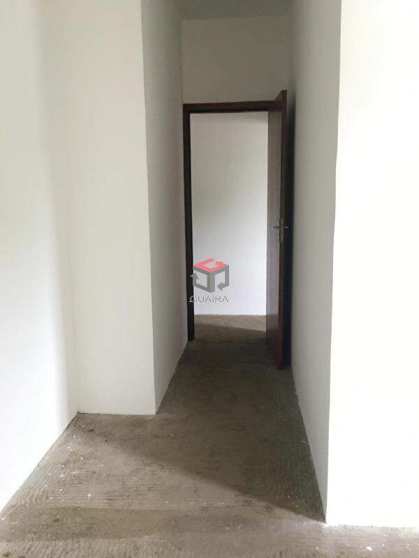 Apartamento à venda com 2 quartos, 75m² - Foto 3