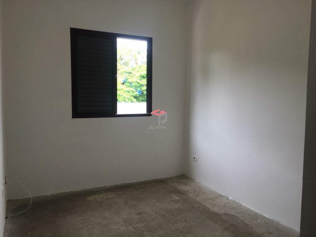 Apartamento à venda com 2 quartos, 75m² - Foto 7