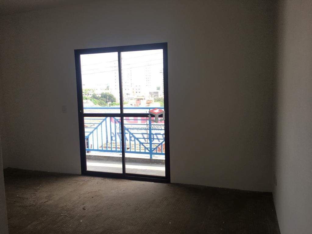 Apartamento à venda com 2 quartos, 75m² - Foto 2