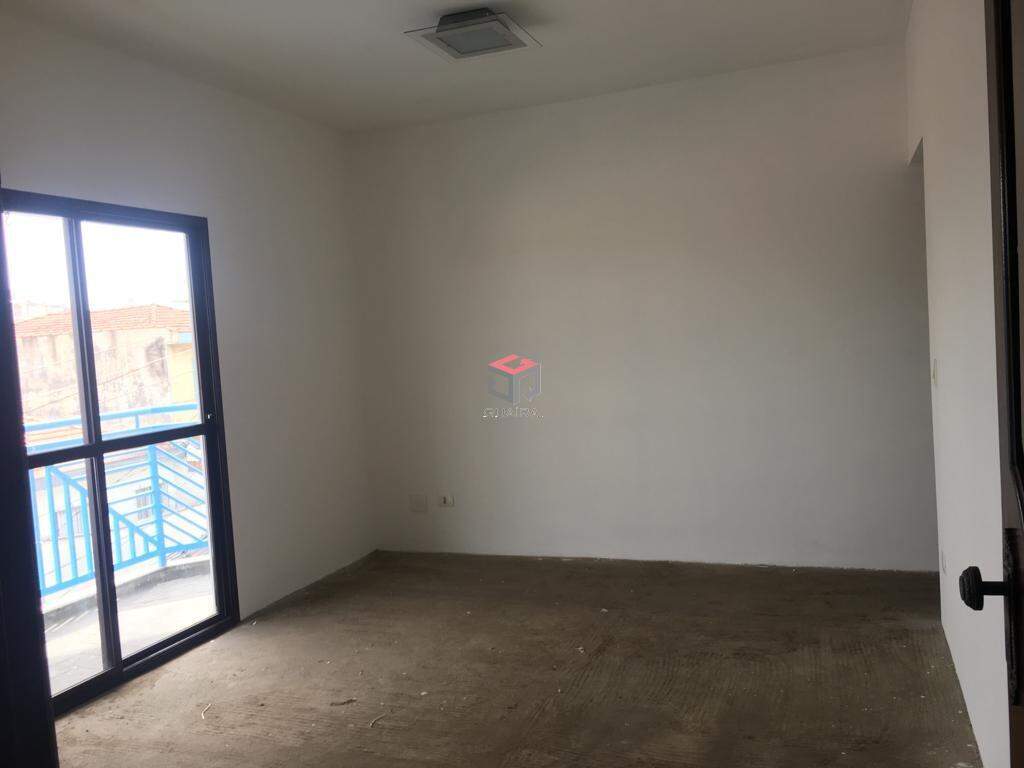 Apartamento à venda com 2 quartos, 75m² - Foto 1