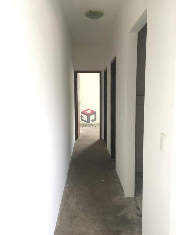 Apartamento à venda com 2 quartos, 75m² - Foto 5