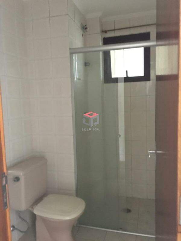 Apartamento à venda com 2 quartos, 75m² - Foto 9