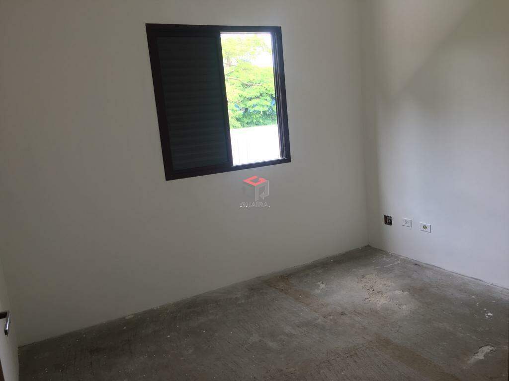 Apartamento à venda com 2 quartos, 75m² - Foto 6