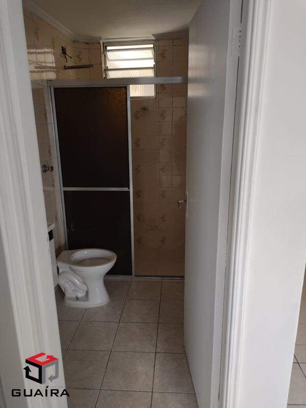 Apartamento à venda com 2 quartos, 57m² - Foto 13