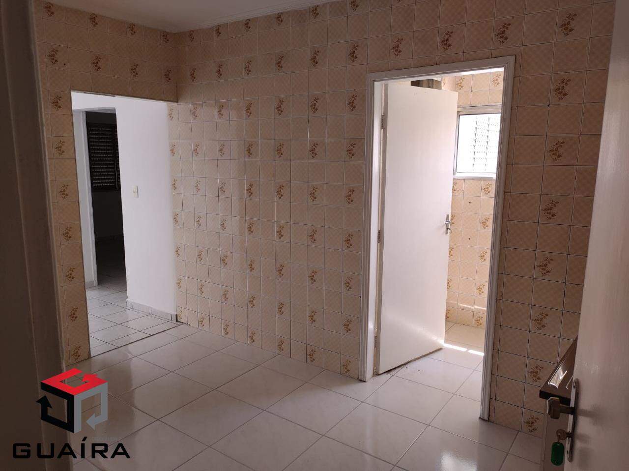 Apartamento à venda com 2 quartos, 57m² - Foto 6