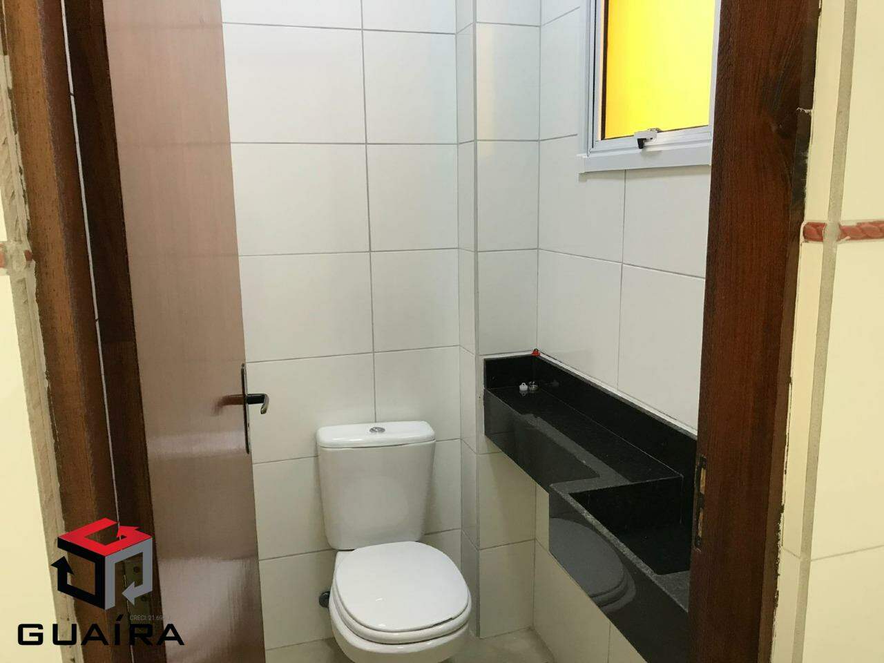 Sobrado à venda com 3 quartos, 140m² - Foto 55